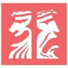 Logo von Raleigh Little Theatre