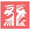Raleigh Little Theatre logo