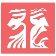 Raleigh Little Theatre logo