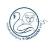 Logo van Mannen met ballen
