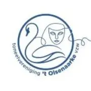 Logo van Eigen aard, is goud waard