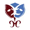 Holland Community Theatre logo