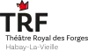 Logotipo de Lapin Lapin