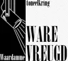 Toneelkring Ware Vreugd logo