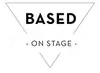 Logo van Based On Stage
