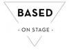 Logo van Based On Stage