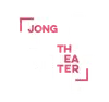 Logo von TINT