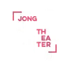 Logo van TINT