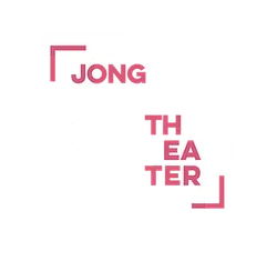 Logo van TINT
