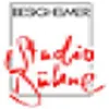 Logo van Besigheimer Studiobühne