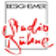 Logo van König Ödipus