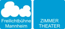 Logo von Peter Pan