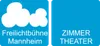 Logo van Freilichtbühne Mannheim