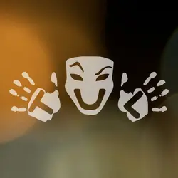 Logo van Titre Provisoire