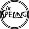 Logo von De Speling