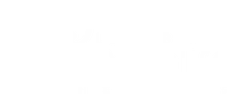 A Christmas Carol logo