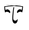Tramedy logo