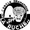 Logo van La Ruche
