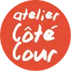 Logo von Pantagleize