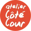 Logo van Etterbeek 40-45 La Résistante