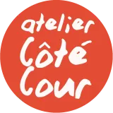 Logo van Pantagleize