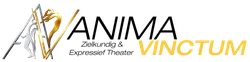 Logo van Anima Vinctum