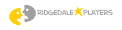 Logotipo de Ridgedale Players