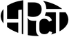 Logo : High Point Community Theatre