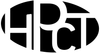 High Point Community Theatre logo