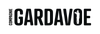 Logo van Compagnie Gardavoe