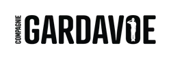 Logo van Compagnie Gardavoe