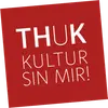 THUK logo