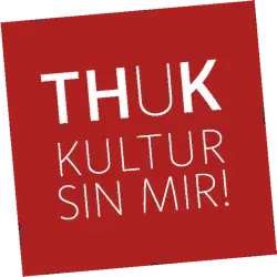Die gestreckte Milch logo