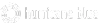 Logo van Germinal (Un monde nouveau)