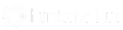 Logo van Hurricane Blue