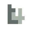 Logo van Tale as Old as Time