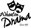 Logo van Wheaton Drama