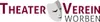 Theaterverein Worben logo