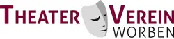 Theaterverein Worben logo