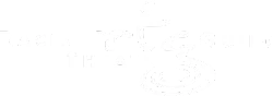 Logo van Racine Theatre Guild