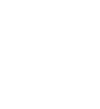 Logo van Aladdin
