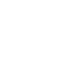 Logo van Tap Show Company