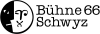 Logo van Der Gott des Gemetzels
