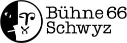 Der Gott des Gemetzels logo