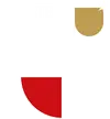 Theatergruppe Friesenberg logo