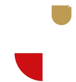 Wie wär's mit Tee? logo