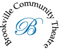 Logo van Brookville Community Theatre