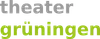 Logo van Theater Grüningen