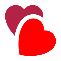Logo van Grijze Garnalen