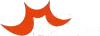 Das PettenDorftheater logo
